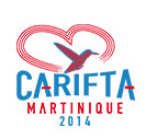 CARIFTA Games