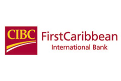 CIBC-FCIB