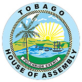 Tobago House of Assembly