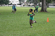 NAAA Cross Country Championships 2011