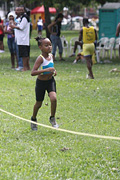 NAAA Cross Country Championships 2011