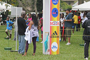 NAAA Cross Country Championships 2011