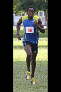 NAAA Cross Country Championships 2011