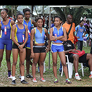 NAAA Cross Country POS December 2013