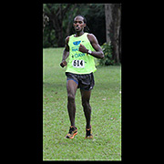 NAAA Cross Country Series POS Decsmber 2013