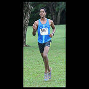 NAAA Cross Country Series POS Decsmber 2013