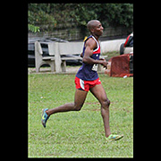 NAAA Cross Country Series POS Decsmber 2013