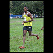 NAAA Cross Country Series POS Decsmber 2013