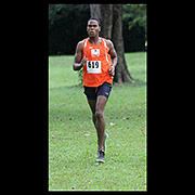 NAAA Cross Country Series POS Decsmber 2013