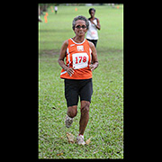 NAAA Cross Country Series POS Decsmber 2013