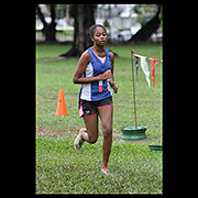 NAAA Cross Country Series POS Decsmber 2013