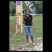 NAAA Cross Country Series POS Decsmber 2013