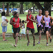 NAAA Cross Country Series POS Decsmber 2013