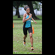 NAAA Cross Country Series POS Decsmber 2013