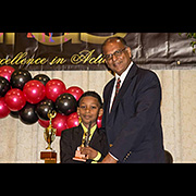 NAAA 2013 Awards POS January 2014