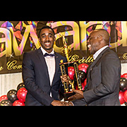 NAAA 2013 Awards POS January 2014