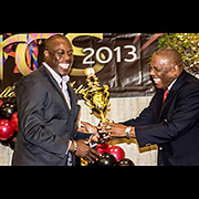 NAAA 2013 Awards POS January 2014