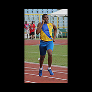 NAAA Development Meet 2014 January POS