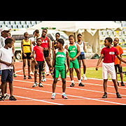 NAAA Development Meet 2014 January POS