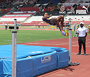 NAAA Carifta Trials