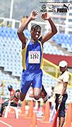 NAAA Carifta Trials