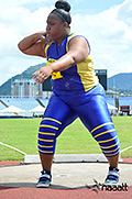 2018_03_07_carifta