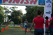 NAAATT National XC Champs 2018