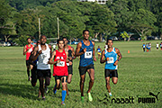 NAAATT National Cross Country Championships