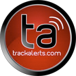 trackalerts.com