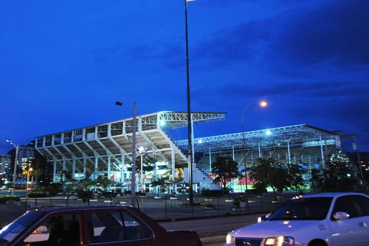 Wallace, James shine Port of Spain top Atlantic Primary Schools Champs