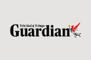 Guardian Media