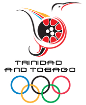 Trinidad and Tobago Olympic Committee