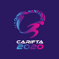 CARIFTA Games