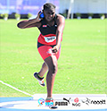 CARIFTA Games 2019 Cayman Islands