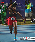 CARIFTA Games 2019 Cayman Islands