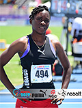 CARIFTA Games 2019 Cayman Islands