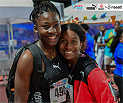 CARIFTA Games 2019 Cayman Islands