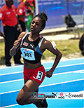 CARIFTA Games 2019 Cayman Islands