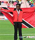 CARIFTA Games 2019 Cayman Islands