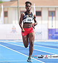 CARIFTA Games 2019 Cayman Islands