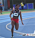 CARIFTA Games 2019 Cayman Islands