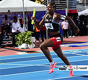 CARIFTA Games 2019 Cayman Islands