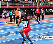 CARIFTA Games 2019 Cayman Islands