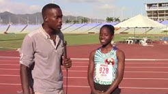 NAAATT CARIFTA Trials POS March 2019