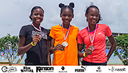 NGC NAAATT Junior Champs 2019