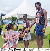 NGC NAAATT Junior Champs 2019