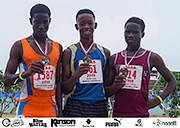 NGC NAAATT Junior Champs 2019