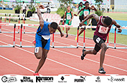 NGC NAAATT Junior Championships POS June 2019