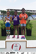 NGC NAAATT Juvenile Champs 2019