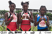 NGC NAAATT Juvenile Champs 2019